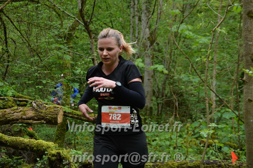 Trail _Chamerolles2026/CHM2026_3030.JPG